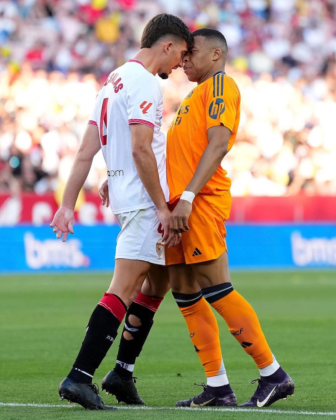 爱游戏平台首页 姆巴佩破门集锦 