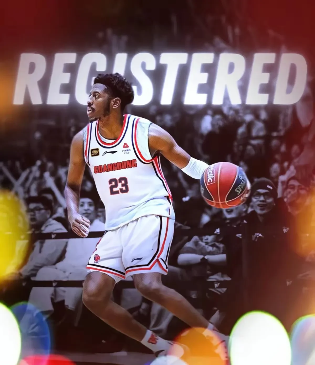 爱游戏导航中心包含冰球夜战：塞北飞鹰队大胜滇池犀牛队，临门一脚致胜防守强度拉满的词条