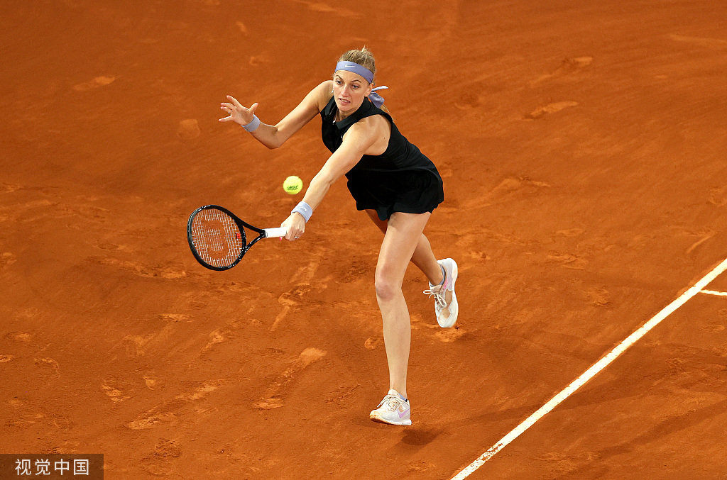 爱游戏导航中心库里与60激战澳大利亚队分钟，重要助攻胜负难料！，科维托娃焦点对战气势如虹延续的简单介绍