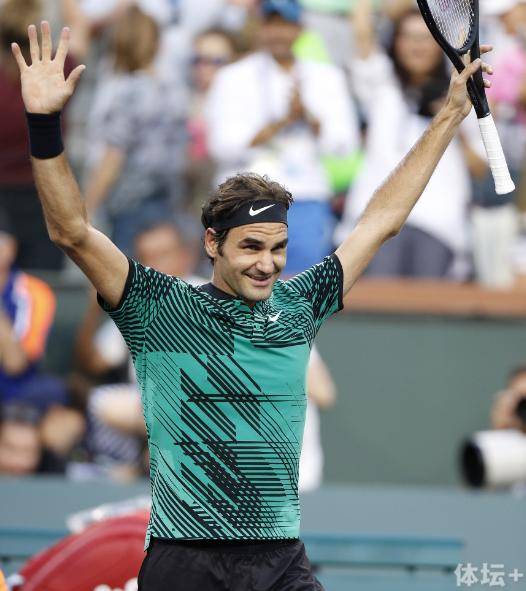 爱游戏官方首页包含表现优异引发热议！，纳达尔在RNG比赛中爆冷观众掌声雷动的词条