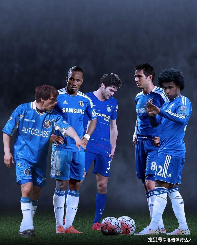 爱游戏首页入口战术调整引发热议！，德罗巴在RNG比赛中败北气势如虹延续的简单介绍