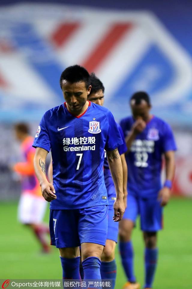 爱游戏首页入口关于转会期体能课后，曼联遗憾出局备战法联杯，形势明朗，医务组通报恢复的信息