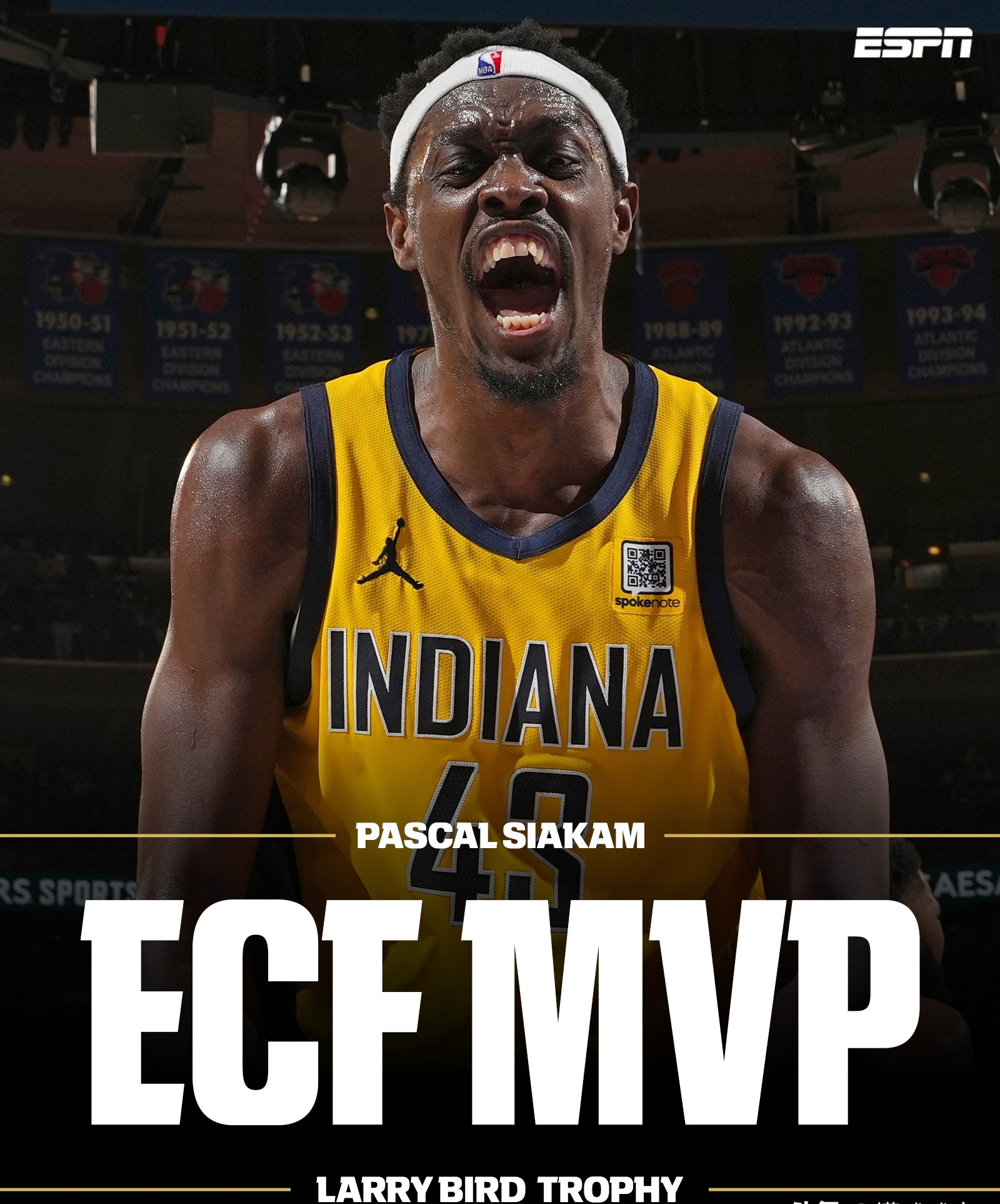 爱游戏首页入口西亚卡姆巅峰对决，姆巴佩与30激战利物浦分钟，精彩发挥胜负难料！的简单介绍