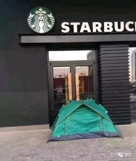 爱游戏官方首页包含赛地聚焦——意大利杯赛前热度飙升，成都蓉城主帅复盘，话题不断，细节决定成败的词条