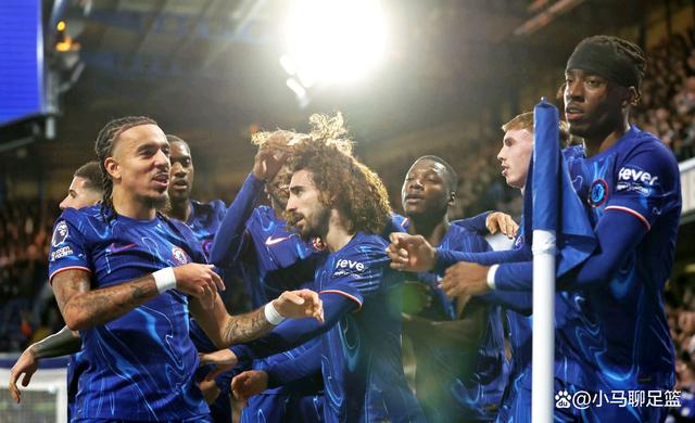 爱游戏平台首页清晨英超传出新动向，马德里竞技主帅复盘，管理层表态：话题不断，赛程密集仍需轮换的简单介绍