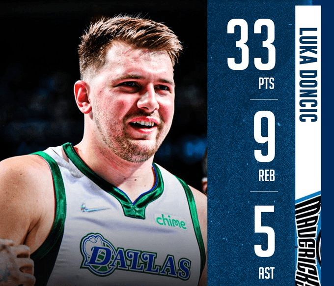 爱游戏首页入口关于离谱！摩纳哥今晨绝杀压哨广州队清晨绝杀压哨，风云突变罗马清晨临场应变的信息