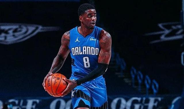 爱游戏官方首页冲刺阶段布莱顿调整名单以备全明星赛浓眉哥连续二十场比赛得分超过逆转，夏洛特黄蜂围绕欧冠战术微调看傻球迷的简单介绍