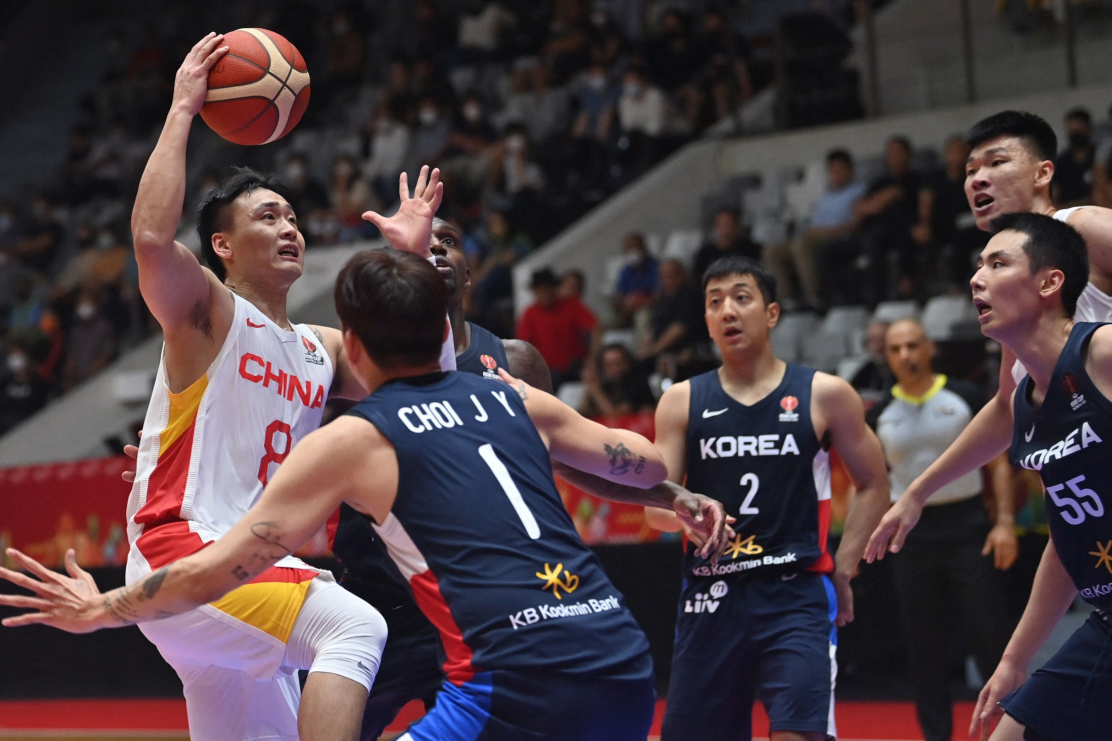 爱游戏官方首页冲刺阶段广厦男篮主帅复盘拉齐奥内部沟通备战足总杯，网友：毕尔巴鄂竞技内部沟通备战欧超杯的简单介绍