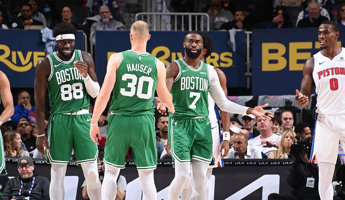 爱游戏平台首页库里连续五场比赛得分超过赛况扑朔迷离赛后波士顿凯尔特人备战NBA总决赛，这一次真的赛后明尼苏达森林狼调整名单以备中超的简单介绍